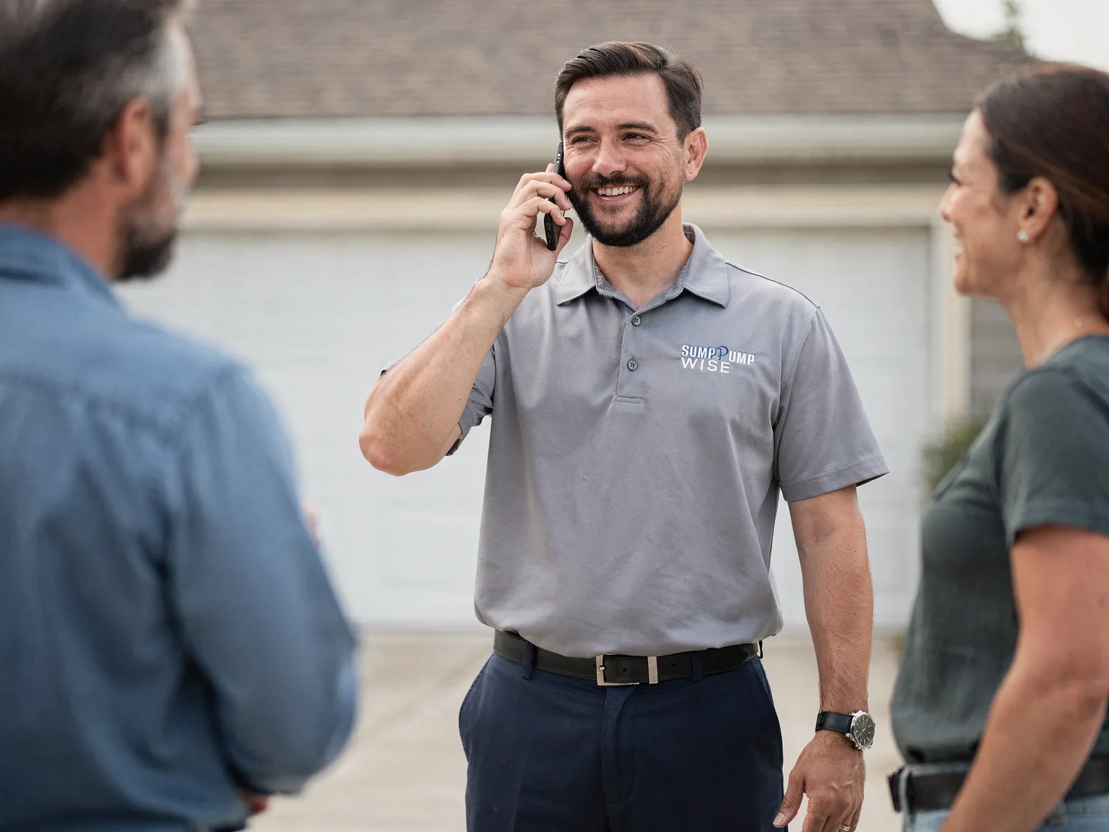 Water Heater Repair Mount Carmel, SC FAQs